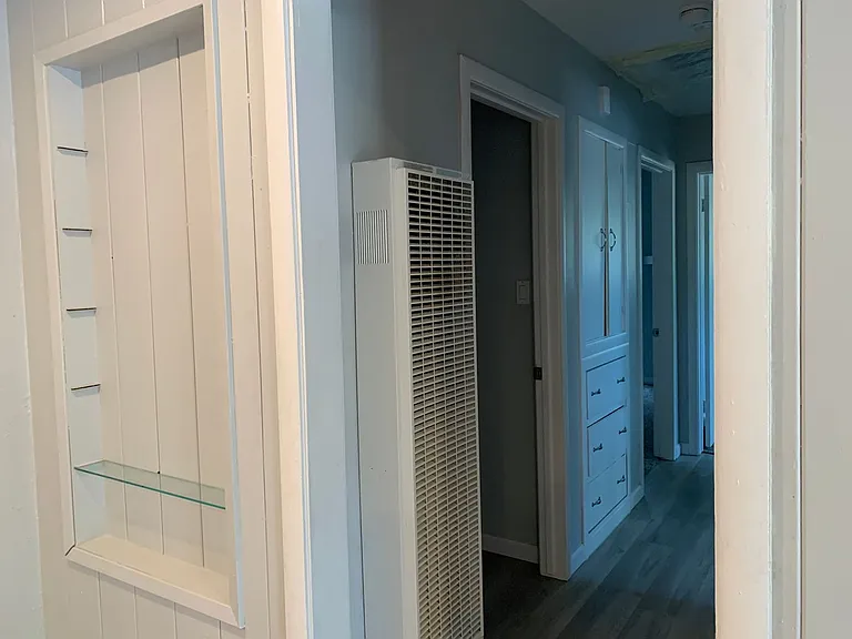 20470 Terry Ln — Photo 22