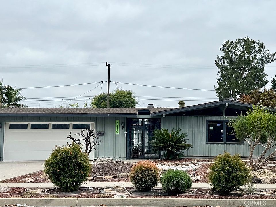 1st image of 7210 E Mezzanine Way