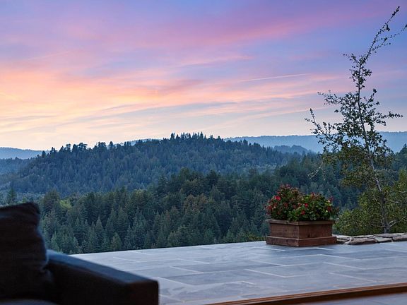 2nd image of 15220 Upper Ellen Rd