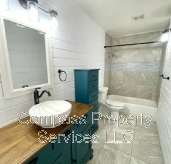396 Fernwood Dr #396 — Photo 18