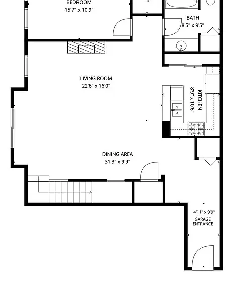 745 Bellevue Ave E #109 — Photo 29