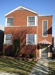 1st image of 7313 S Campbell Ave