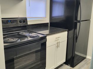 The Pines Apartments, Palm Bay, FL 32905