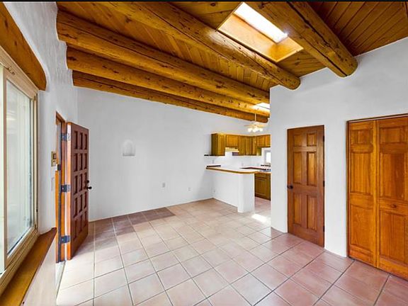 2nd image of 226 Kit Carson Rd #6-1