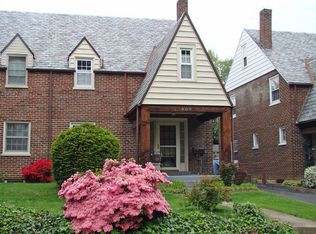 809 Helen Ave, Lancaster, PA 17601