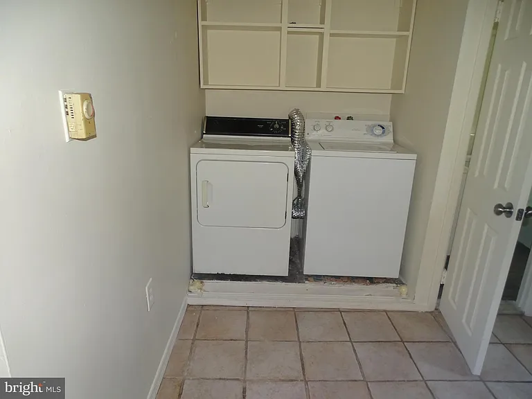 3432 Upper West End Ave — Photo 13