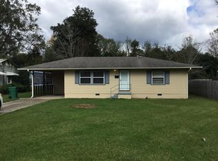 112 Holly Dr, Petal, MS 39465