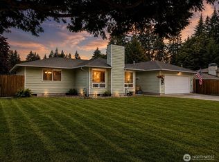 6809 Lazy St SW, Tumwater, WA 98512