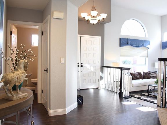 3rd image of 2190 Paseo Del Oro
