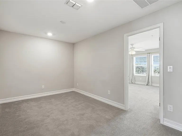 4941 W Price Ave #3 — Photo 19