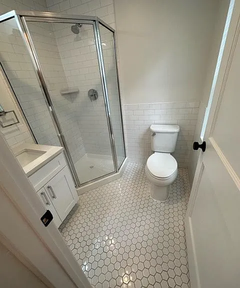 337 Franklin Ave — Photo 9