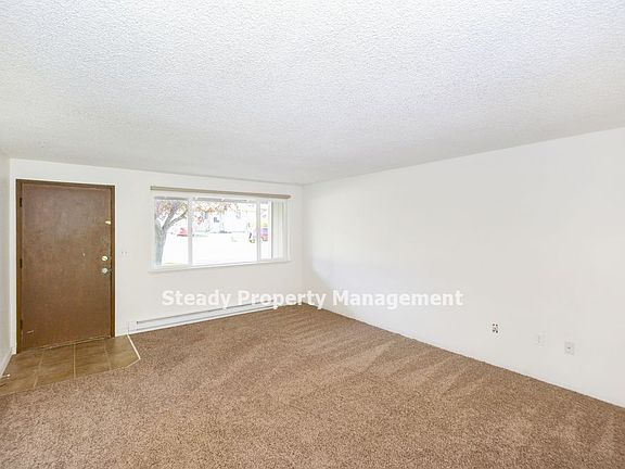 5th image of 2319 95th Avenue Ct E