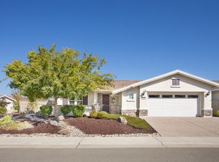 1327 Tiger Lily Ln, Lincoln, CA