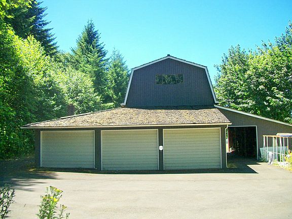 4th image of 27409 NE 155th Ave