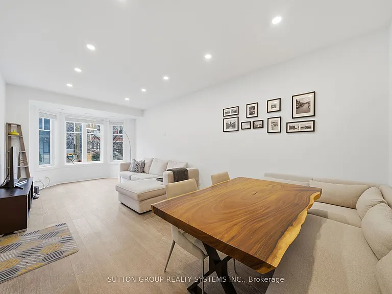 99A Walmer Rd — Photo 8