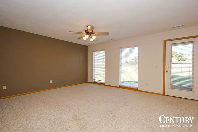 5934 NW 14th Ct — Photo 3