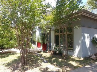 1708 Waterston Ave, Austin, TX 78703