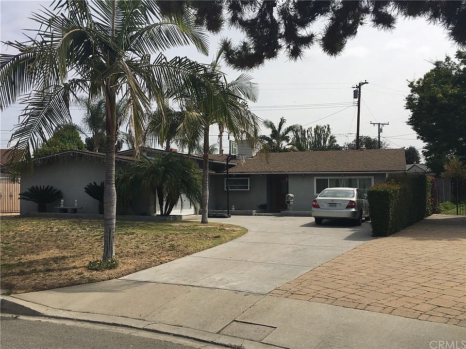1st image of 1209 W Robindale St