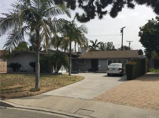 1209 W Robindale St, West Covina, CA 91790