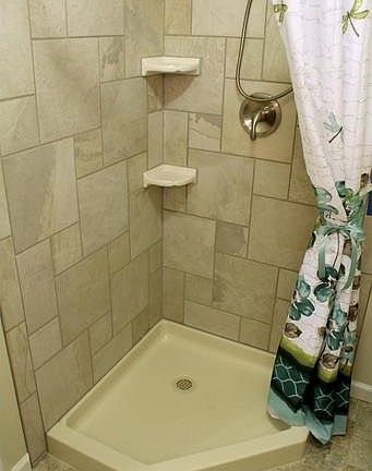 Bathroom2