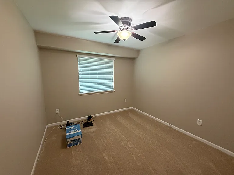 5626 Victory Cir — Photo 15