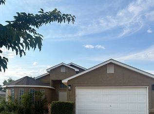 1561 14th Ave SE, Rio Rancho, NM 87124