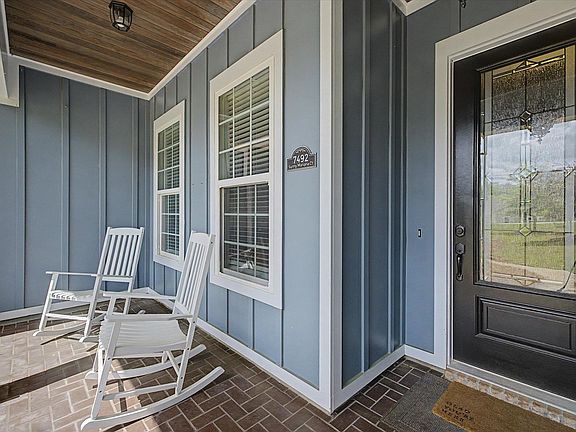 3rd image of 7492 Sunny Mariana Ct