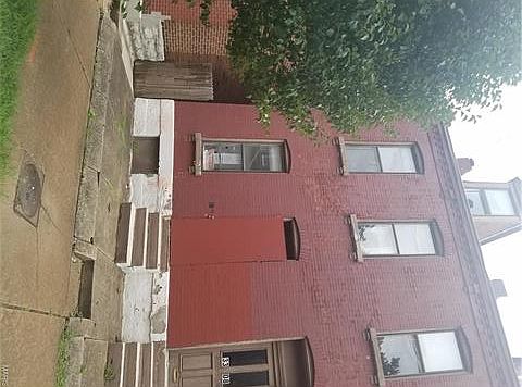1st image of 3306-3308 Lemp Ave