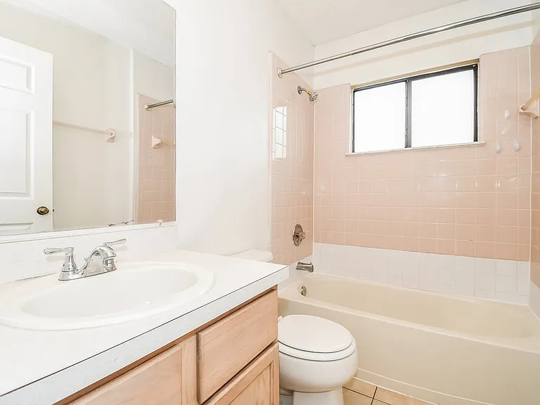 427 Federal Hill Rd — Photo 14
