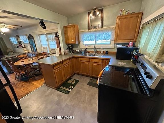 5th image of 1139 Kingsley Ct