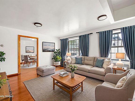5th image of 9705 50th Avenue #1B