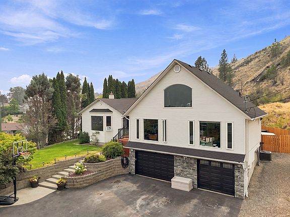 3rd image of 897 Wawn Rd
