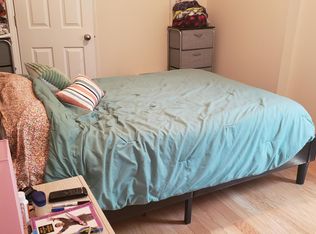 149 4th St APT 3, Troy, NY 12180