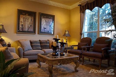 4th image of 15489 Mountain View Ln