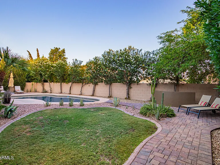 6863 E Phelps Rd — Photo 50