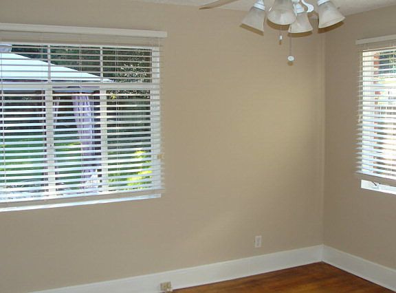 5th image of 179 Holmes Ave