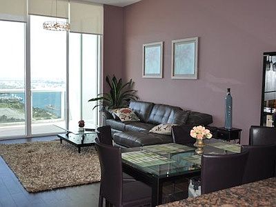2nd image of 15811 Collins Ave APT 3602