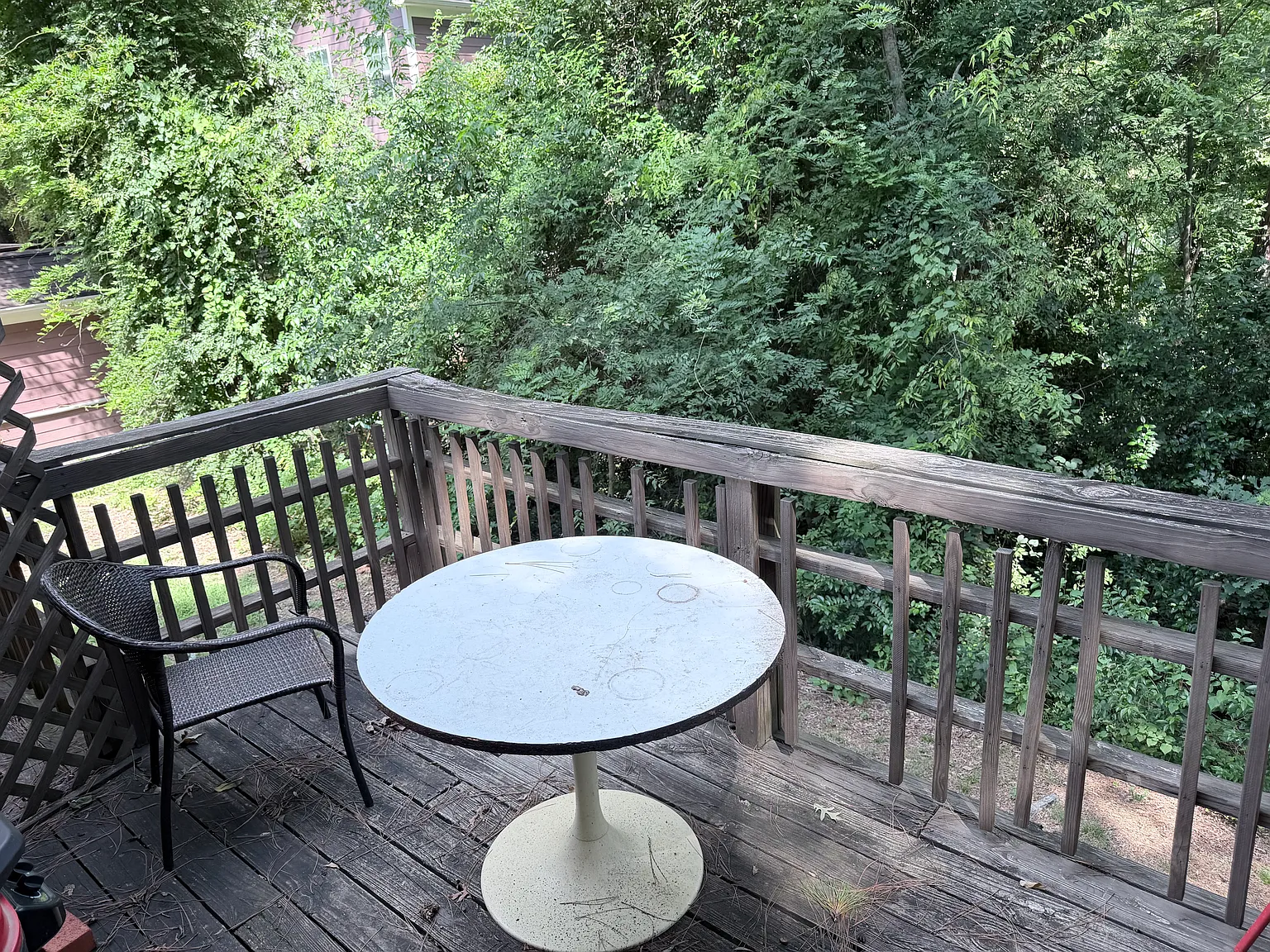 608 W Markham Ave — Photo 4