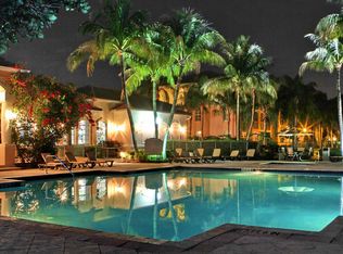 Grove at Turtle Run, Coral Springs, FL 33067