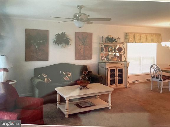 3rd image of 108 Bobbys Branch Rd