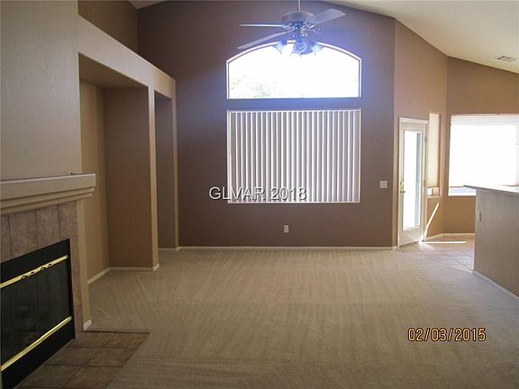 4th image of 2892 Desert Zinnia Ln #0