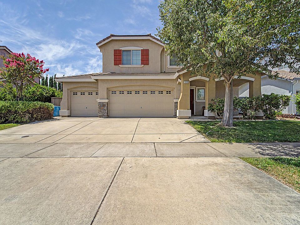 1st image of 5590 Cobbler Ln