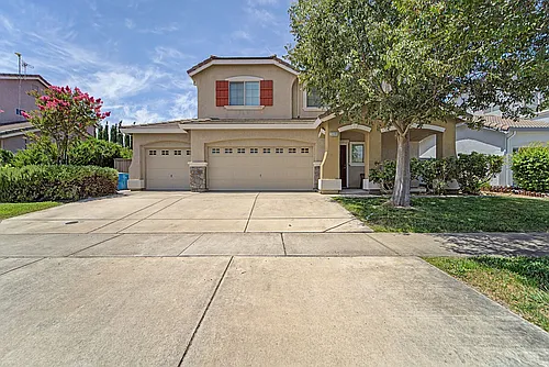 5590 Cobbler Ln Photo 1