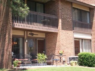 6851 Windmill Point Rd, White Stone, VA 22578