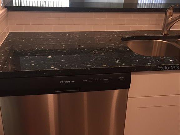 5th image of 4209 Winding Moss Trl APT 205