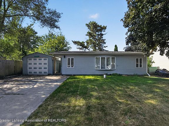 3rd image of 5857 Outer Dr
