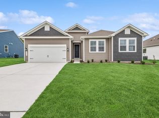 28572 Blossom Ln, Milton, DE 19968