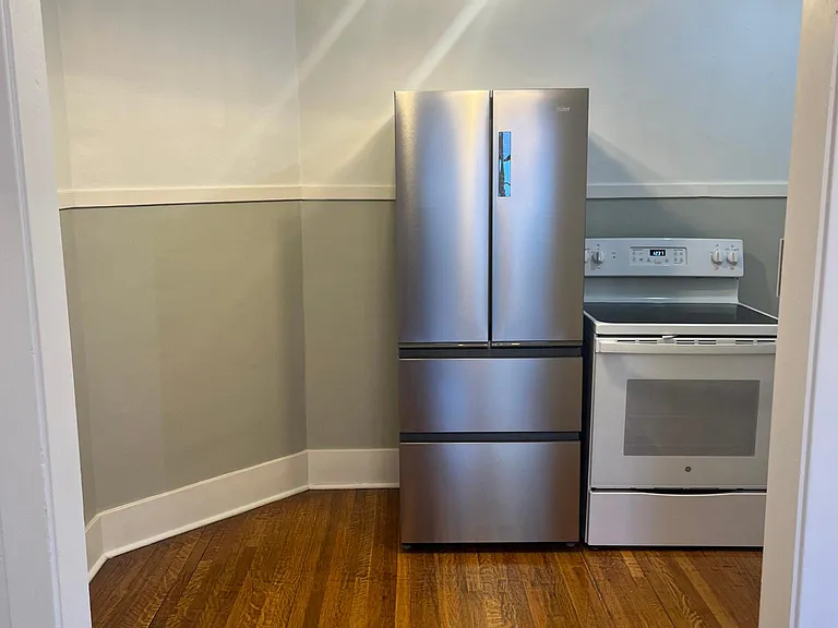 1812 W Pacific Ave #2 — Photo 11