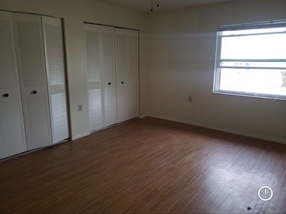 2nd image of 425 Domaris Ave #46
