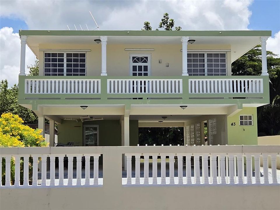 1st image of 43 VILLA PESQUERA #43